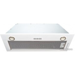 Вытяжка Schaub Lorenz SLD EW8020