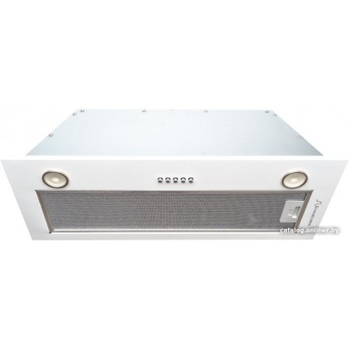 Вытяжка Schaub Lorenz SLD EW8020