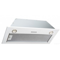 Вытяжка Schaub Lorenz SLD EW8020