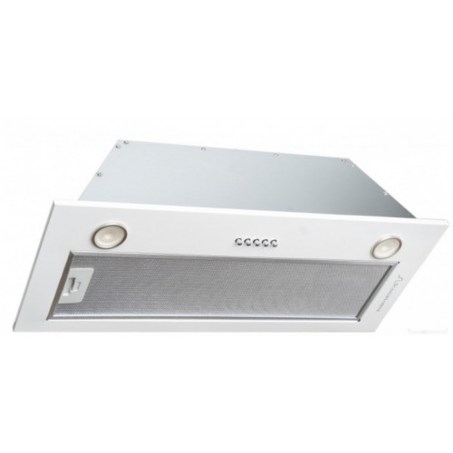 Вытяжка Schaub Lorenz SLD EW8020