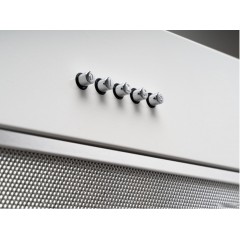 Вытяжка Schaub Lorenz SLD EW8020