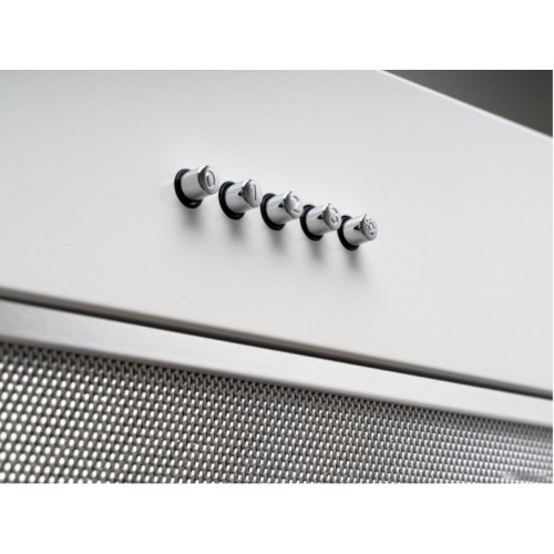 Вытяжка Schaub Lorenz SLD EW8020