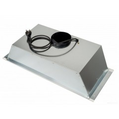 Вытяжка Schaub Lorenz SLD EW8020