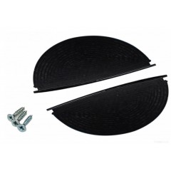 Вытяжка Schaub Lorenz SLD EW8020