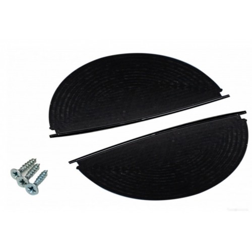 Вытяжка Schaub Lorenz SLD EW8020