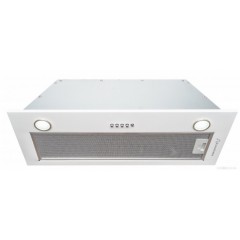 Вытяжка Schaub Lorenz SLD EW8020