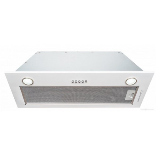 Вытяжка Schaub Lorenz SLD EW8020