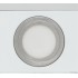 Вытяжка Krona Kamilla T 600 2 мотора (белый)