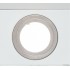 Вытяжка Krona Kamilla T 600 2 мотора (белый)