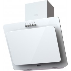 Вытяжка Krona Liva 500 PB (белый)