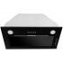 Вытяжка Schaub Lorenz SLD EY5210