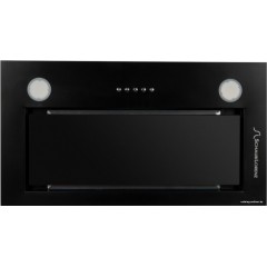 Вытяжка Schaub Lorenz SLD EY5210