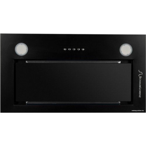 Вытяжка Schaub Lorenz SLD EY5210
