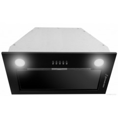 Вытяжка Schaub Lorenz SLD EY5210