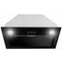 Вытяжка Schaub Lorenz SLD EY5210
