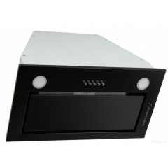 Вытяжка Schaub Lorenz SLD EY5210