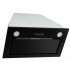Вытяжка Schaub Lorenz SLD EY5210
