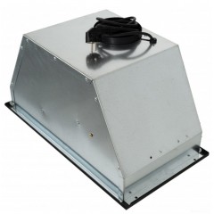 Вытяжка Schaub Lorenz SLD EY5210