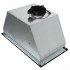 Вытяжка Schaub Lorenz SLD EY5210