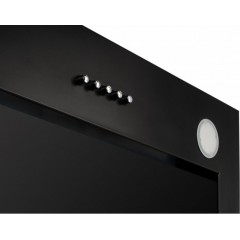 Вытяжка Schaub Lorenz SLD EY5210