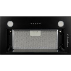 Вытяжка Schaub Lorenz SLD EY5210