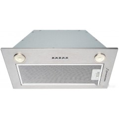 Вытяжка Schaub Lorenz SLD EE5220