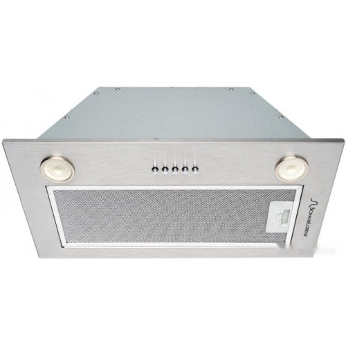 Вытяжка Schaub Lorenz SLD EE5220