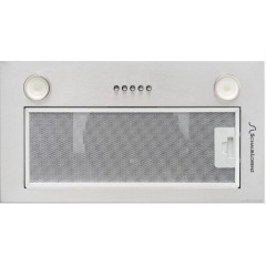 Вытяжка Schaub Lorenz SLD EE5220