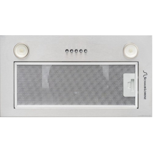 Вытяжка Schaub Lorenz SLD EE5220