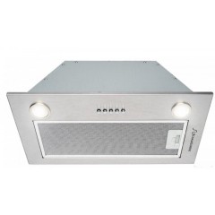 Вытяжка Schaub Lorenz SLD EE5220