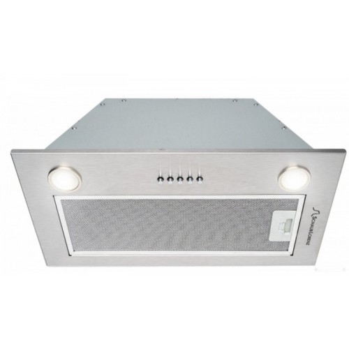 Вытяжка Schaub Lorenz SLD EE5220