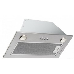 Вытяжка Schaub Lorenz SLD EE5220