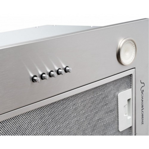 Вытяжка Schaub Lorenz SLD EE5220