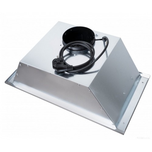 Вытяжка Schaub Lorenz SLD EE5220