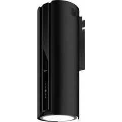 Вытяжка Weissgauff Sun BLDC BL