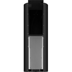 Вытяжка Weissgauff Sun BLDC BL