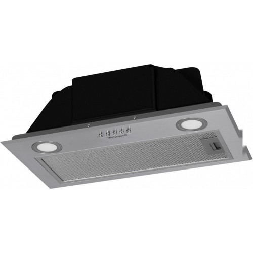 Вытяжка Weissgauff BOX 900 PB IX
