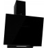 Вытяжка Zorg Nero 1260 60 S (черный)