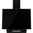 Вытяжка Zorg Nero 1260 60 S (черный)