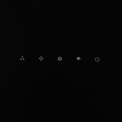 Вытяжка Zorg Nero 1260 60 S (черный)