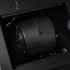 Вытяжка Zorg Nero 1260 60 S (черный)