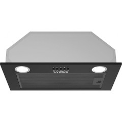 Вытяжка Evelux Air 60 B