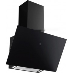 Вытяжка Zorg Atlantis 1060 60 S (черный)