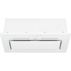 Вытяжка Zorg Neo 1030 60 S (белый)