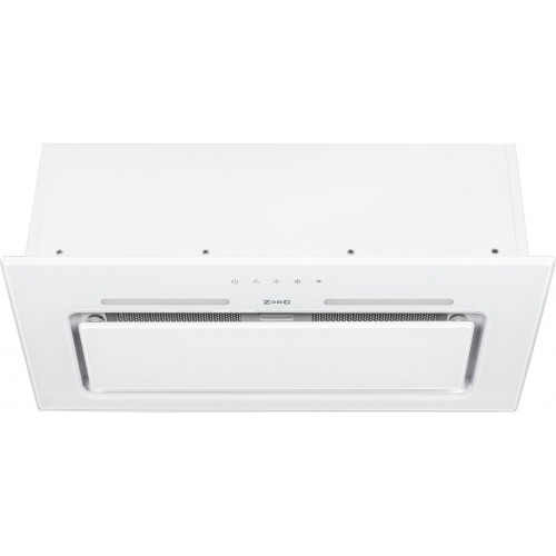 Вытяжка Zorg Neo 1030 60 S (белый)