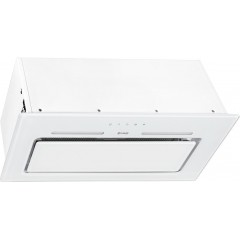Вытяжка Zorg Neo 1030 60 S (белый)
