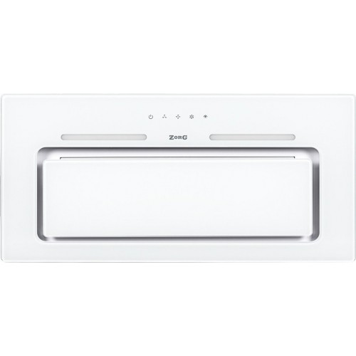 Вытяжка Zorg Neo 1030 60 S (белый)