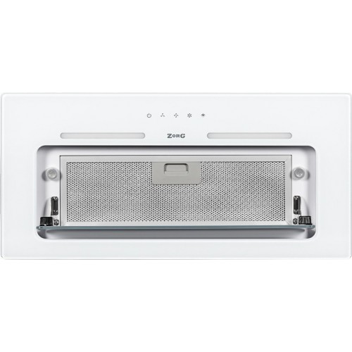 Вытяжка Zorg Neo 1030 60 S (белый)