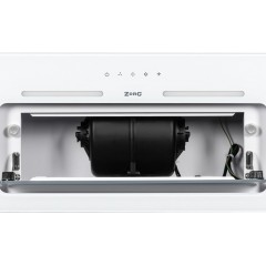 Вытяжка Zorg Neo 1030 60 S (белый)