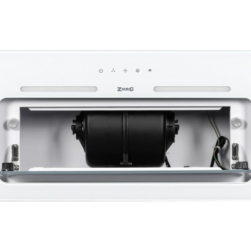 Вытяжка Zorg Neo 1030 60 S (белый)